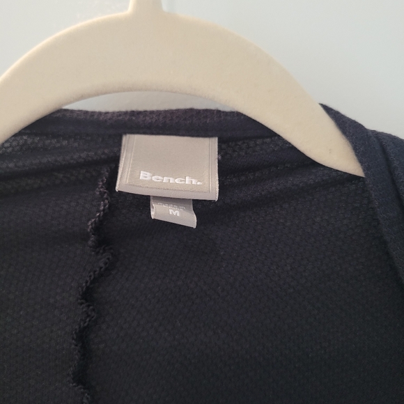 Bench Tavern Cardigan Size M - Picture 3 of 5